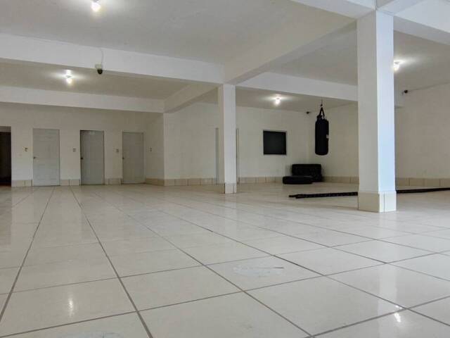 #27 - Piso Comercial para Venta en Hermosillo - SR