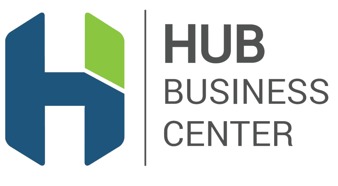 HUB BUSINESS CENTER